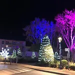 Bord De Et Vue Sur Wifi Offert Appartement La Seyne-sur-Mer