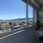 Appartement Bord De Et Vue Sur Wifi Offert *