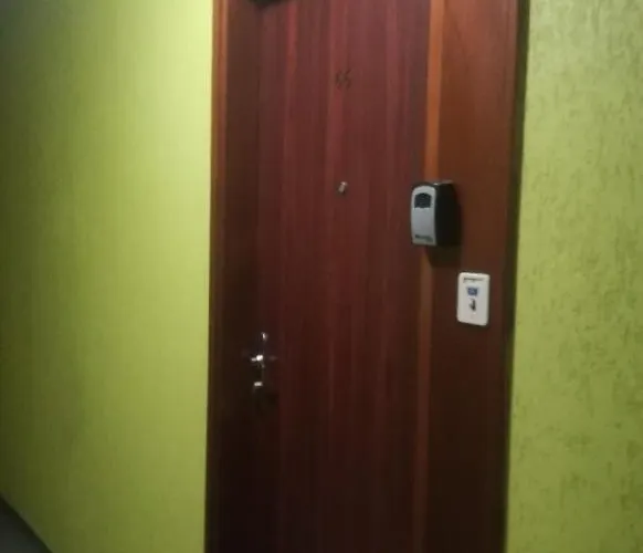 Bord De Et Vue Sur Wifi Offert Appartement