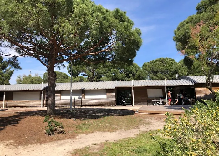 Bord De Et Vue Sur Wifi Offert * La Seyne-sur-Mer