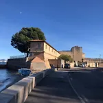 Bord De Et Vue Sur Wifi Offert * La Seyne-sur-Mer