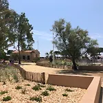 Bord De Et Vue Sur Wifi Offert * La Seyne-sur-Mer