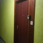 Bord De Et Vue Sur Wifi Offert Apartment