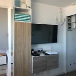 Διαμέρισμα Bord De Et Vue Sur Wifi Offert *