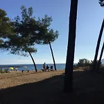 Διαμέρισμα Bord De Et Vue Sur Wifi Offert