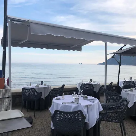 Bord De Et Vue Sur Wifi Offert * La Seyne-sur-Mer