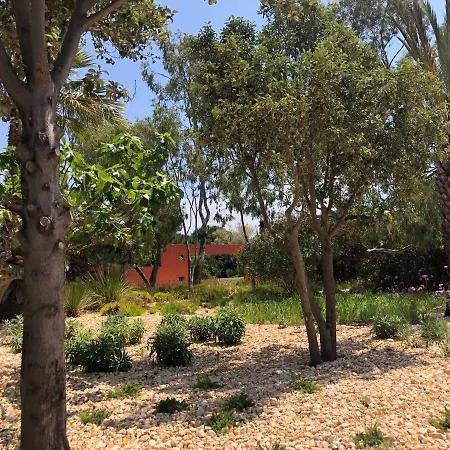 Apartmán Bord De Et Vue Sur Wifi Offert