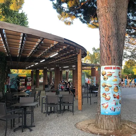 Bord De Et Vue Sur Wifi Offert Apartmán La Seyne-sur-Mer