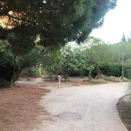 Bord De Et Vue Sur Wifi Offert Apartmán