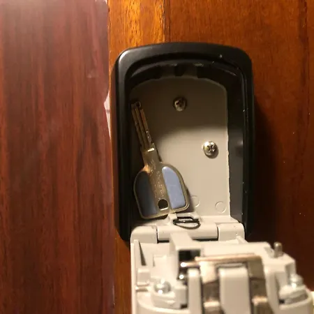 Bord De Et Vue Sur Wifi Offert * La Seyne-sur-Mer