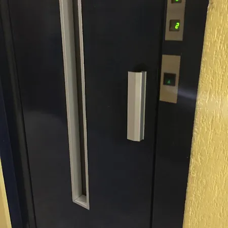 Apartmán Bord De Et Vue Sur Wifi Offert *