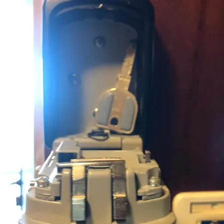 Bord De Et Vue Sur Wifi Offert La Seyne-sur-Mer