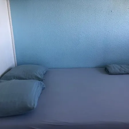 Bord De Et Vue Sur Wifi Offert