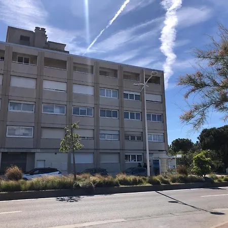 Bord De Et Vue Sur Wifi Offert