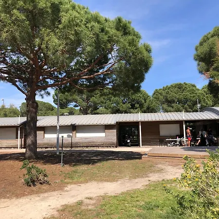 Bord De Et Vue Sur Wifi Offert * La Seyne-sur-Mer